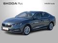 �koda Octavia 2.0 TDI Style +