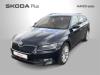 Kia Sportage 1.6 T-GDI Exclusive
