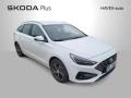 Hyundai i30 CW 1.6 CRDi Smart