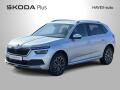 �koda Kamiq 1.0 TSI DSG Style