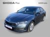 koda Octavia 2.0 TDI Ambition