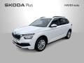 �koda Kamiq 1.0 TSI DSG Ambition