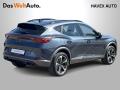 N�hled 2