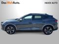 N�hled 3