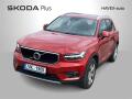 Volvo XC40 2.0 Drive-E AWD AT Momentum
