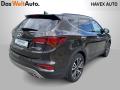 Cupra Leon (2024) SP VZ 2.0 TSI 333k DSG 4WD - náhled 1
