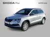 koda Karoq 1.6 TDI 85kW Ambition