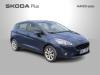 Ford Fiesta 1.0 EcoBoost Trend