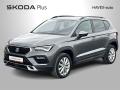 Seat Ateca 1.5 TSI Style