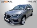 Seat Ateca 1.5 TSI Style