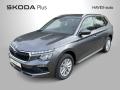 koda Kamiq 1.0 TSI 85 kW DSG Top Selectio