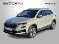 koda Karoq 1.5 TSI DSG Style