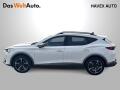 N�hled 3