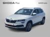 koda Karoq 2.0 TDI 4x4 DSG Style+