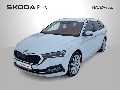 koda Octavia Combi 2.0 TDI DSG Style