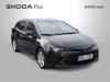 Toyota Corolla Touring Sport 2.0Hyb. Aut. Com