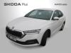 koda Octavia 1.5 e-TEC DSG Ambition+