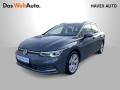 Volkswagen Golf Variant 2.0 TDI DSG Style