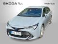 Toyota Corolla TS 2.0 Hybrid e-CVT AT Comfort