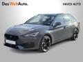 Cupra Leon ST 1.5 TSI
