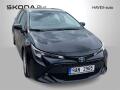Toyota Corolla TS 2.0 Hybrid e-CVT AT Comfort