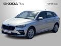 �koda Scala 1.0 TSI Selection