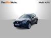 Seat Arona FR 1.0TSI 85kW DSG