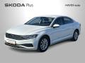 Volkswagen Passat 1.5 TSI Business