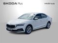 koda Octavia 1.4 TSI iV DSG Ambition +