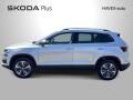 N�hled 3