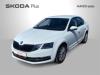 koda Octavia 1.6 TDI Style