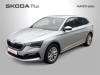 koda Scala 1.5 TSI DSG Style