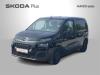 Citron Berlingo 1.5 BlueHDi 100 MAN LIVE