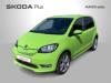 koda Citigo iV Style