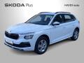 �koda Kamiq 1.0 TSI Selection