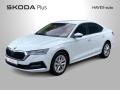 koda Octavia 2.0 TDI Ambition