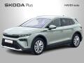 �koda Elroq 60 Selection