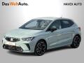 Seat Ibiza 1.5 TSI DSG FR