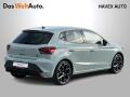 N�hled 2