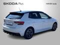 N�hled 3