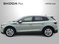 N�hled 3