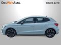N�hled 3