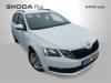 Škoda Fabia Combi 1.0 TSI Ambition Top