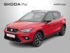 Seat Arona 1.0 TSI DSG FR