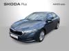 koda Octavia 2.0 TDI Ambition