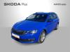 koda Octavia Combi 1.5 TSI DSG Ambition