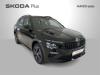 koda Kamiq 1.0 TSI 85KW DSG Monte Carlo