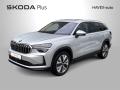 koda Kodiaq 2.0 TDI 4x4 DSG Excl. Selectio