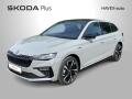 �koda Scala 1.0 TSI 85 kW DSG Monte Carlo