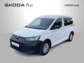 Volkswagen Caddy 2.0 TDI